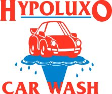 logo-Hypoluxo-Car-Wash
