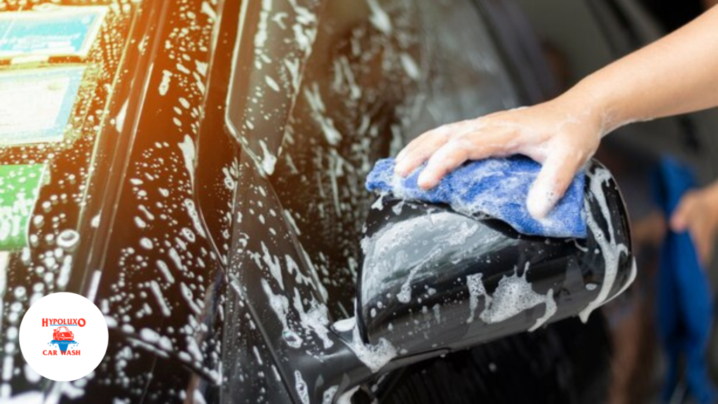 hand-car-wash