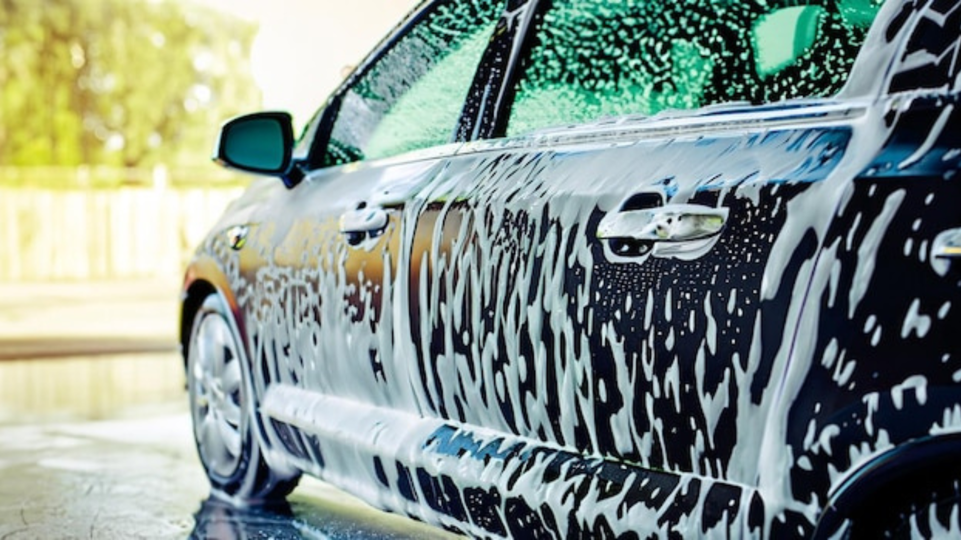 Hypoluxo Car Wash: The Best Touchless Car Wash in Florida by Hypoluxo Car  Wash - Issuu