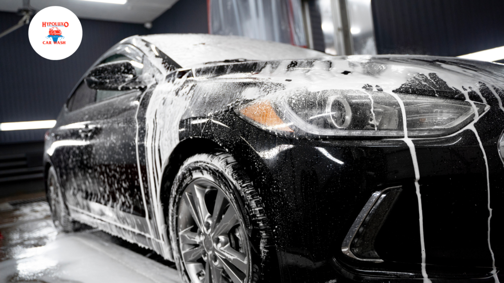 automatic-car-wash