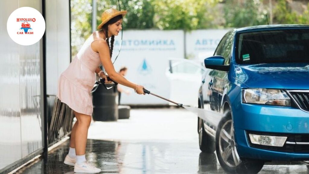 self-service-car-wash