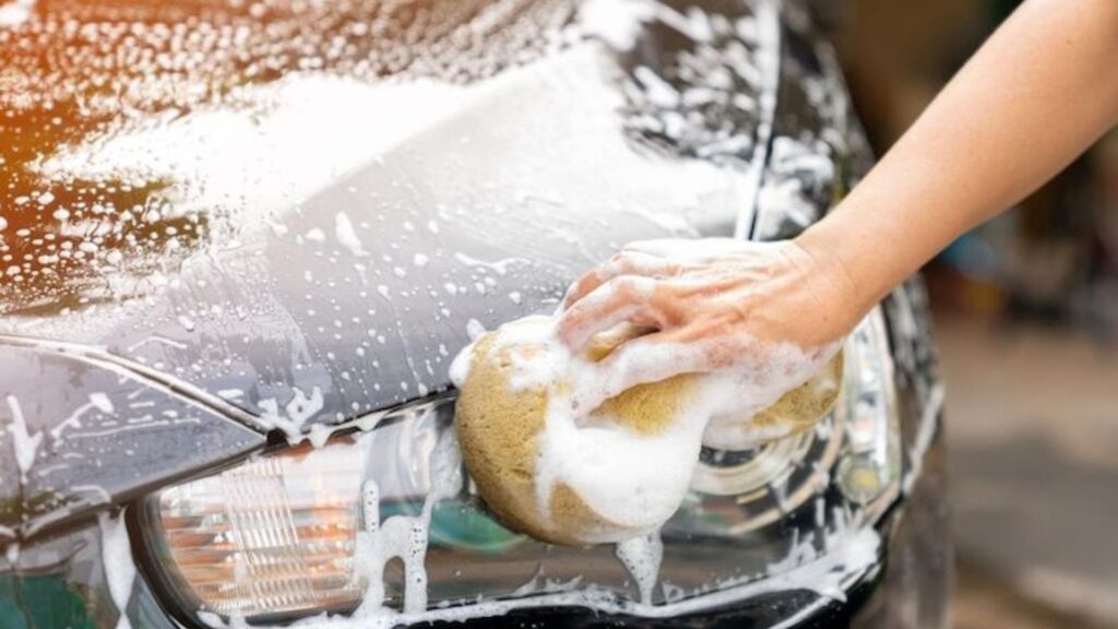 self-service-car-wash-near-me
