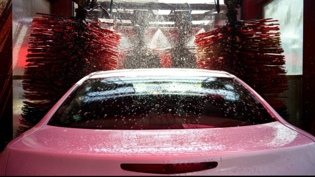 touchless-automatic-car-wash